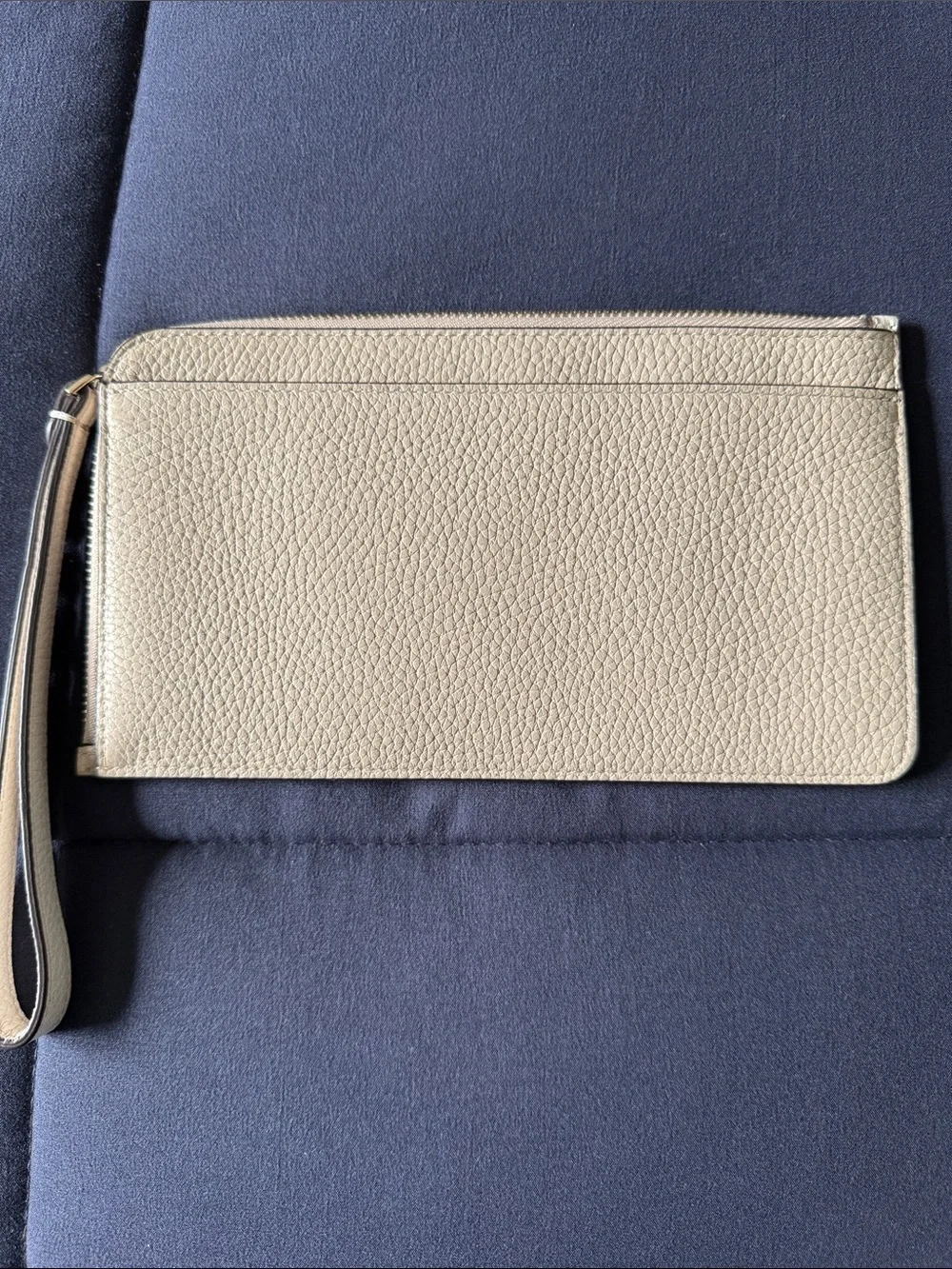 kate spade elegant two